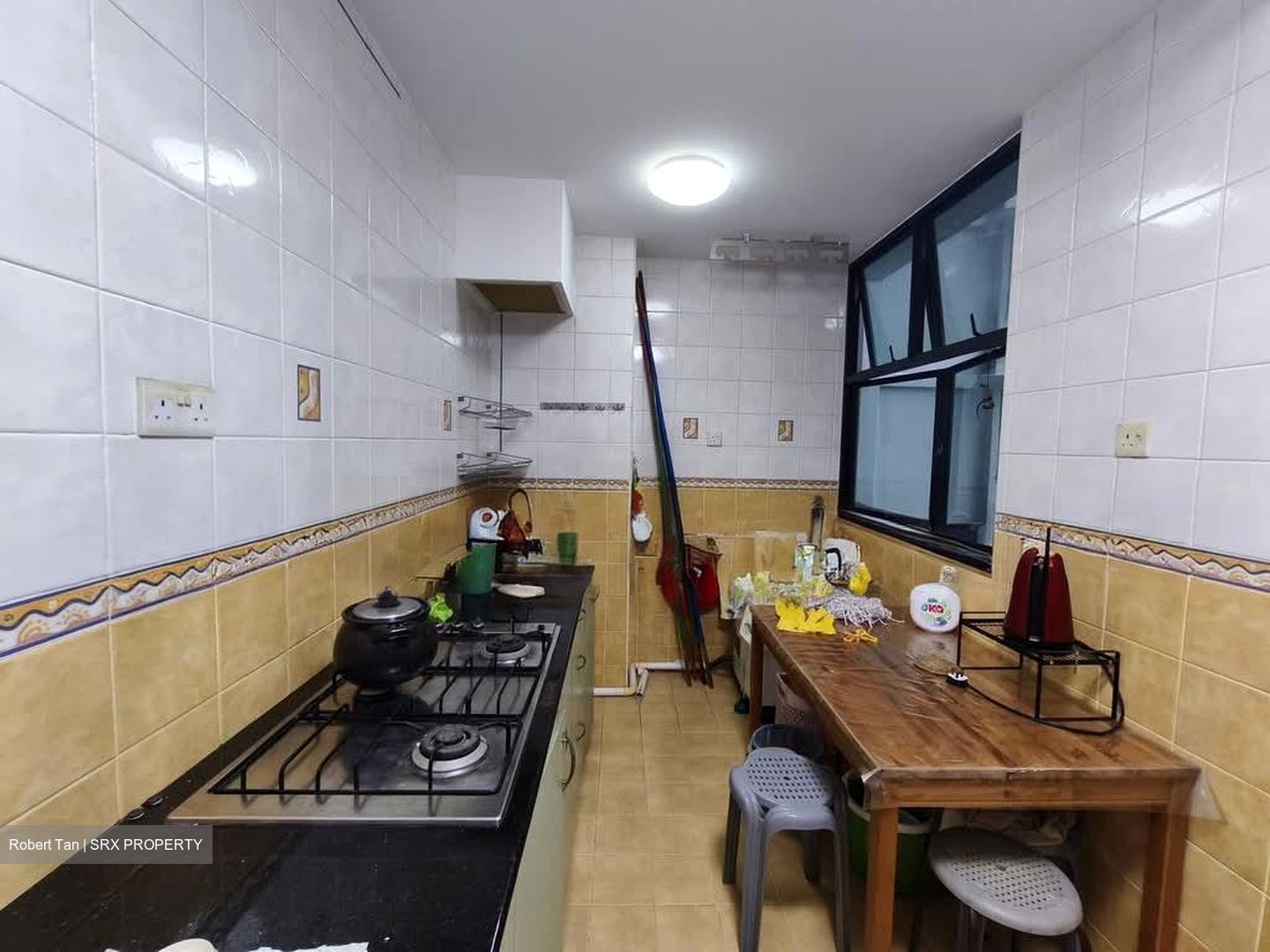 Blk 630 Senja Grand (Bukit Panjang), HDB 4 Rooms #578985641